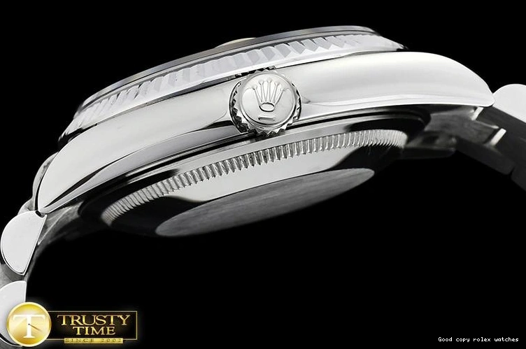 Rolex aaa copy 36mm – DayDate RDD0215B 1031